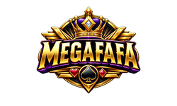 LOGO daftar slot harmonibet